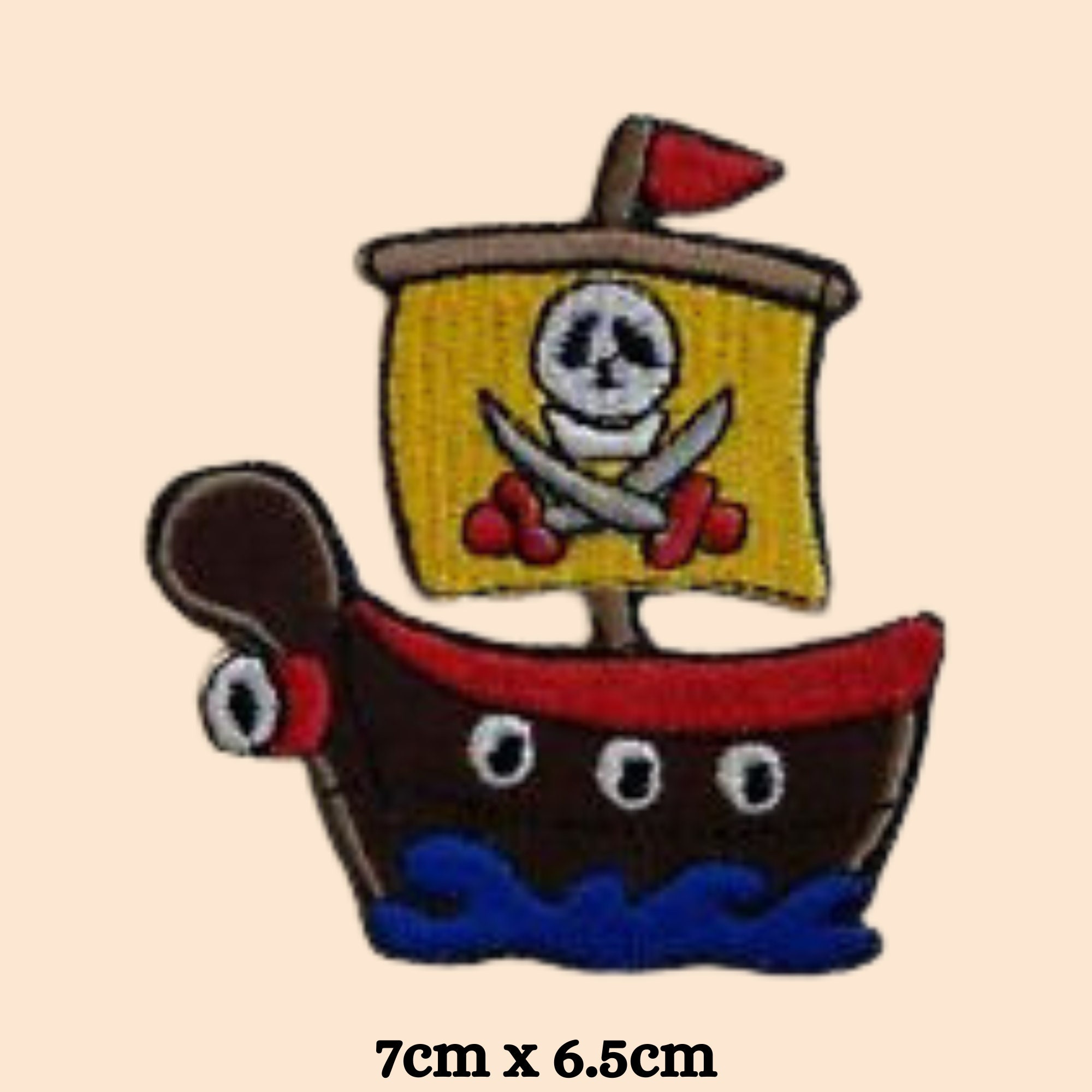 752664_5