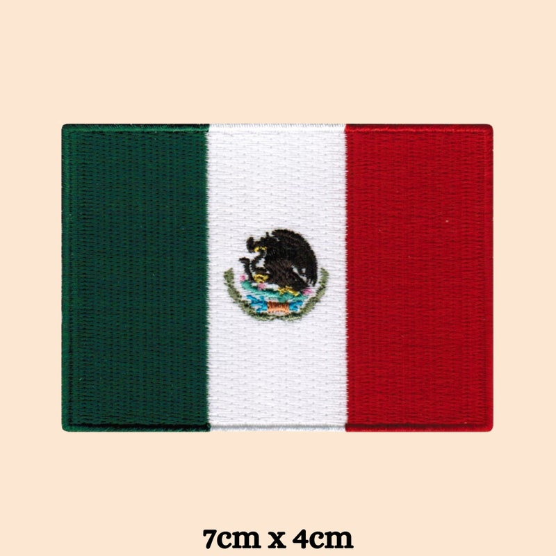 Three Percenter In America Flag Laser Patch(SHOP NOW - Foto 3