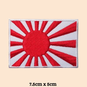 Sunflag jackets online new arrivals