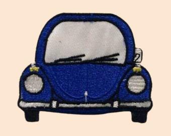 Sports Badge (Iron On) Embroidery Applique Patch Sew Iron Badge - Foto 7