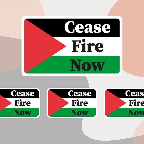 Free Fire Stickers Etsy Free Fire Stickers Etsy