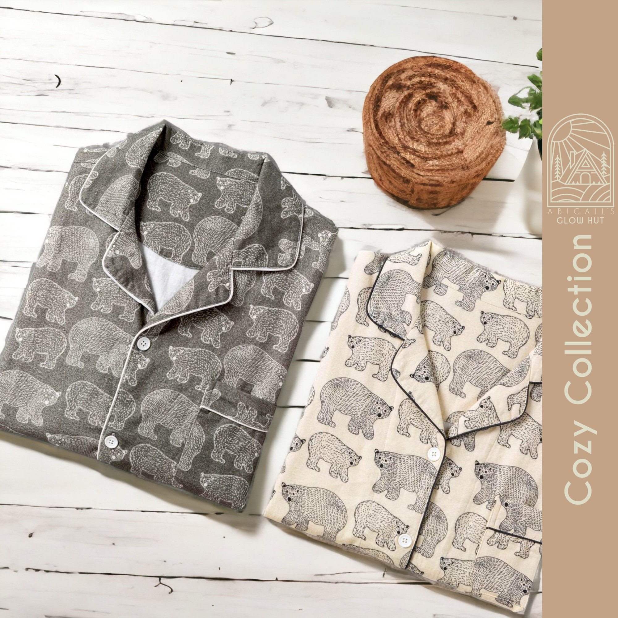 Dog print pajamas new arrivals