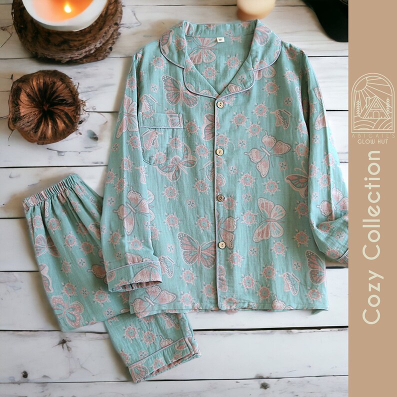 Ensemble 2 Pièces De Sweat à Capuche * Décontracté Pour Femme Avec Jogging Et Poches, Couleur * Automne/Hiver