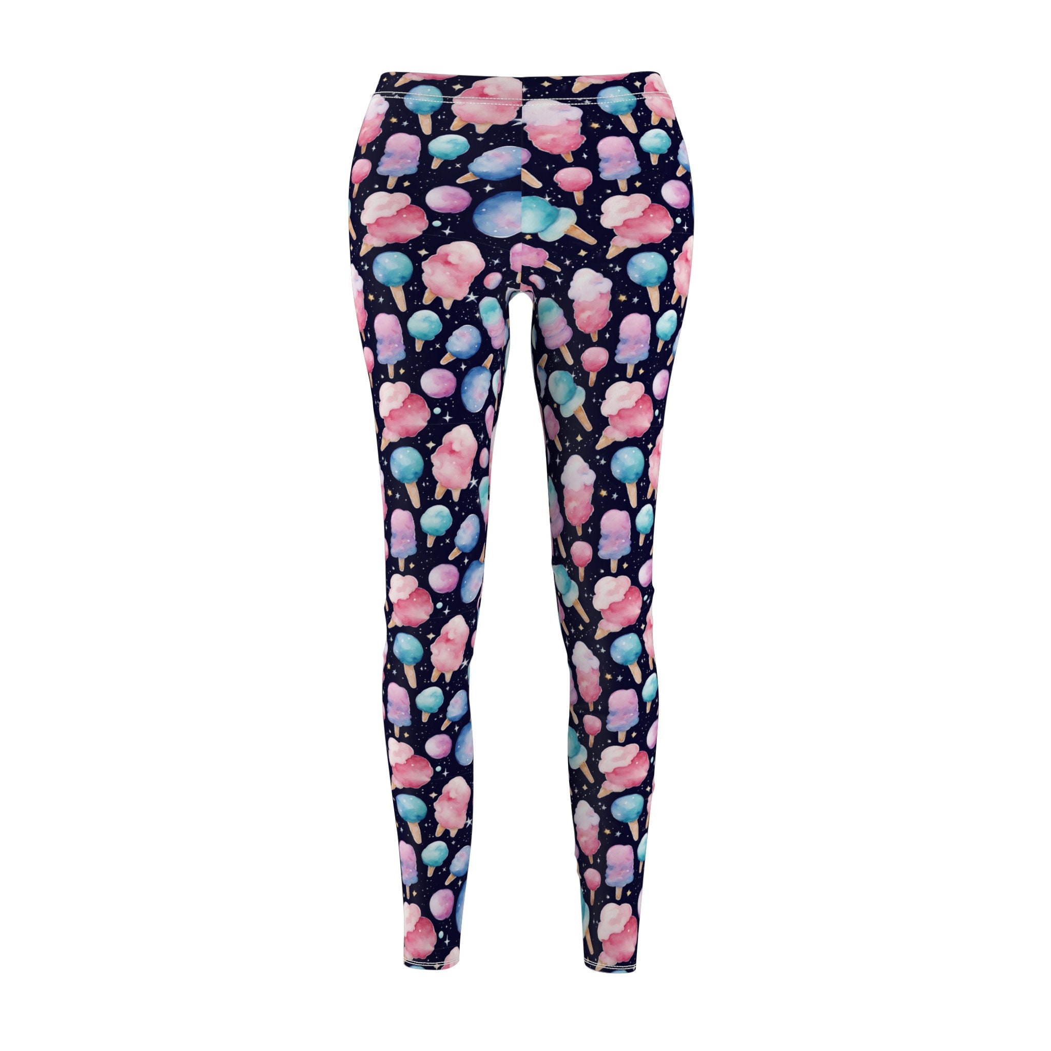 Candies Leggings 