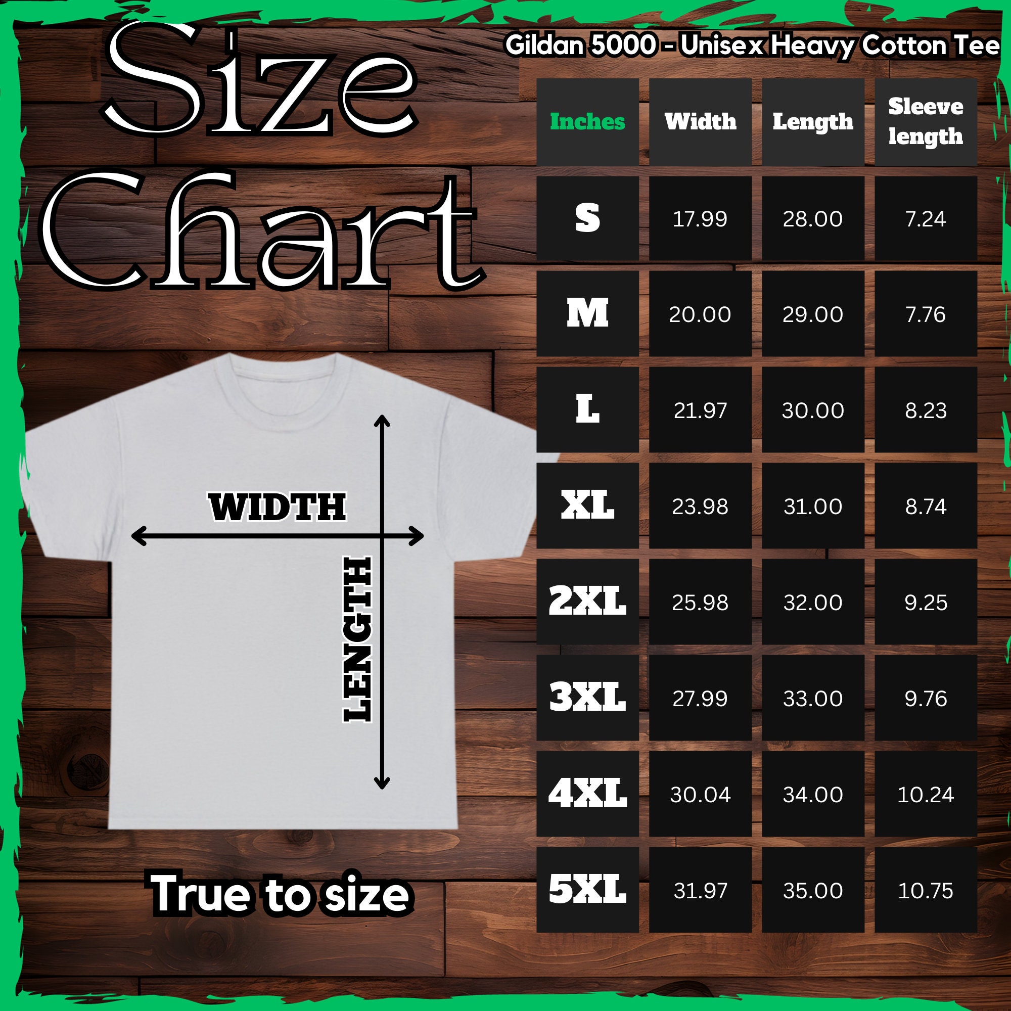 Mortal Kombat Yin Yang Shirt, Sub Zero Shirt, Retro Style, Vintage