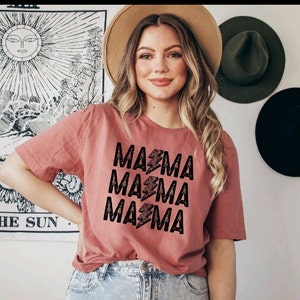 MAMA