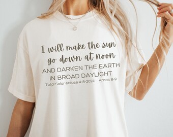 Sonnenfinsternis Tshirt Damen Sonnenfinsternis 8 April 2024 Sonnenfinsternis Damen Sonnenfinsternis Damen Sonnenfinsternis Damen Sonnenfinsternis 2024