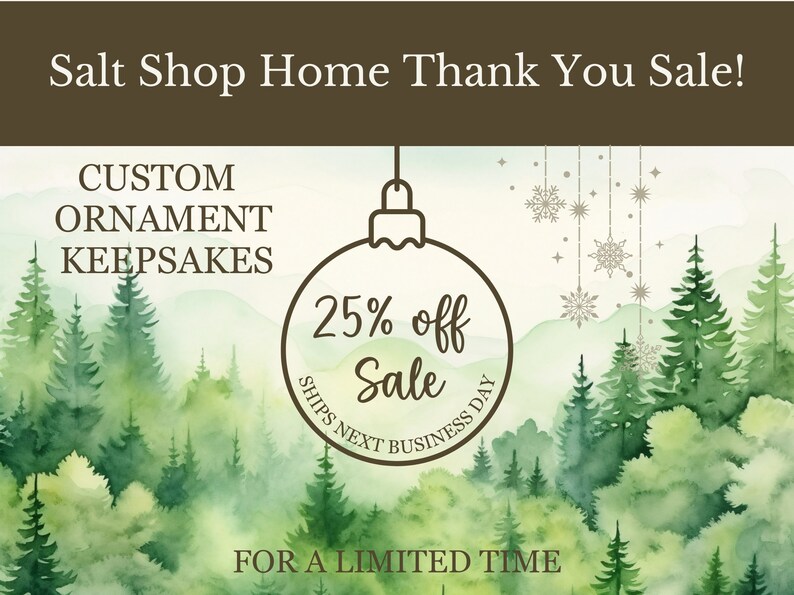 Personalized Baptism Ornament Girl Baby Girl Baptism Ornament Baptismal