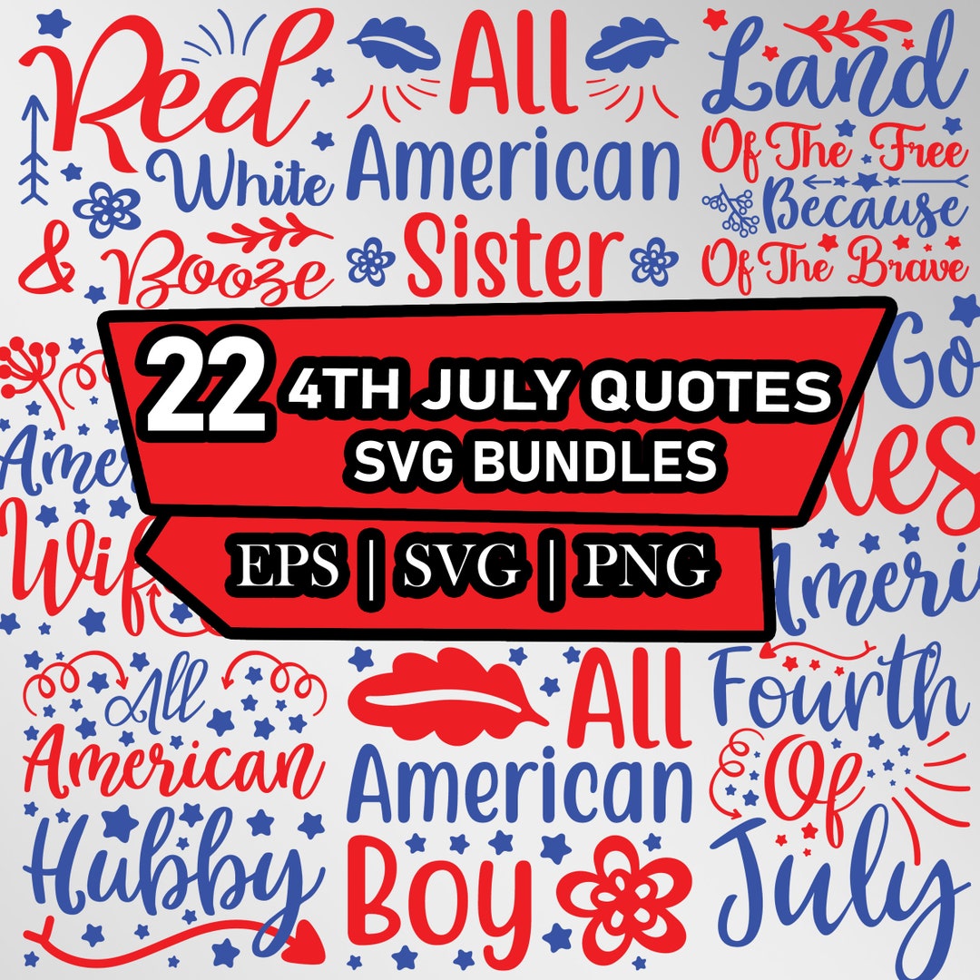 at home hours july 4th