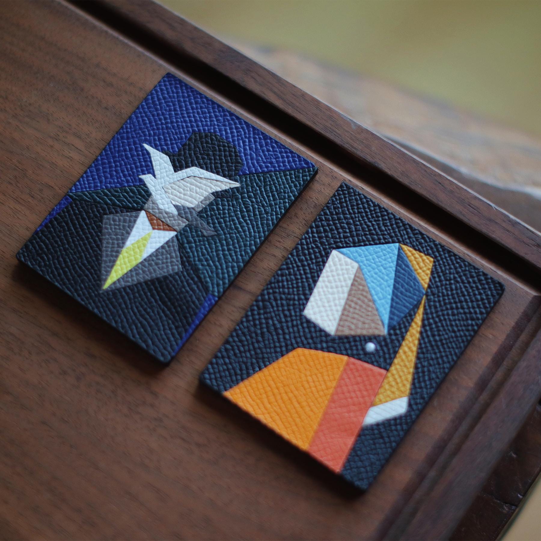 Loewe Keychain - Etsy