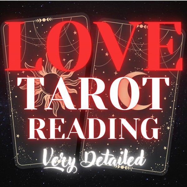 LOVE TAROT READING | Psychic Love Reading | Find Clarity in Your Relationships | Same Day Love Tarot | Fast Tarot Reading | Tarot Psychic