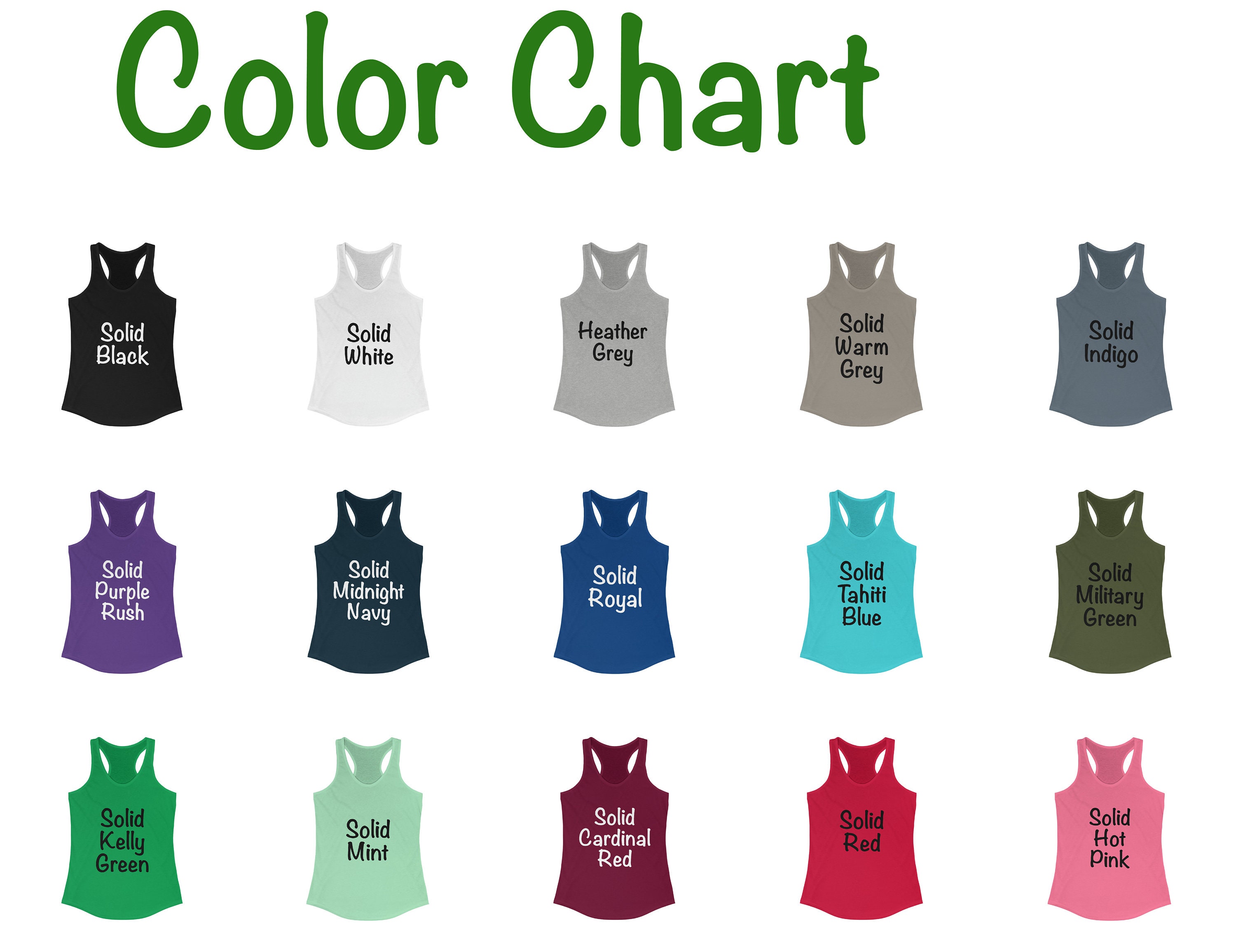 Sagittarius Tank Top main image 0