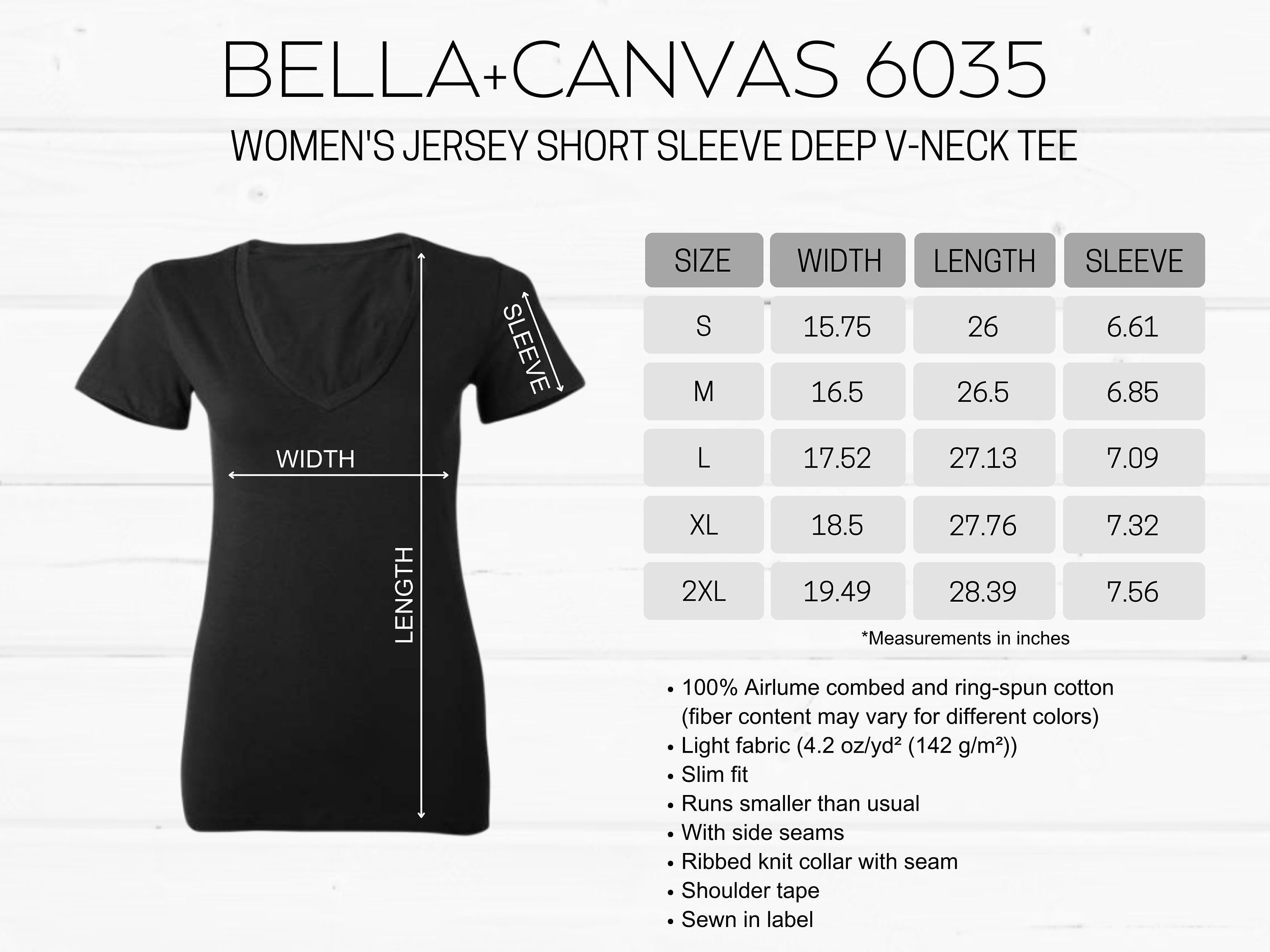 High Priestess Celestial V Neck Plus Size Clothing Woman Deep V high-priestess-celestial-v-neck-plus-size-clothing-woman-deep-v