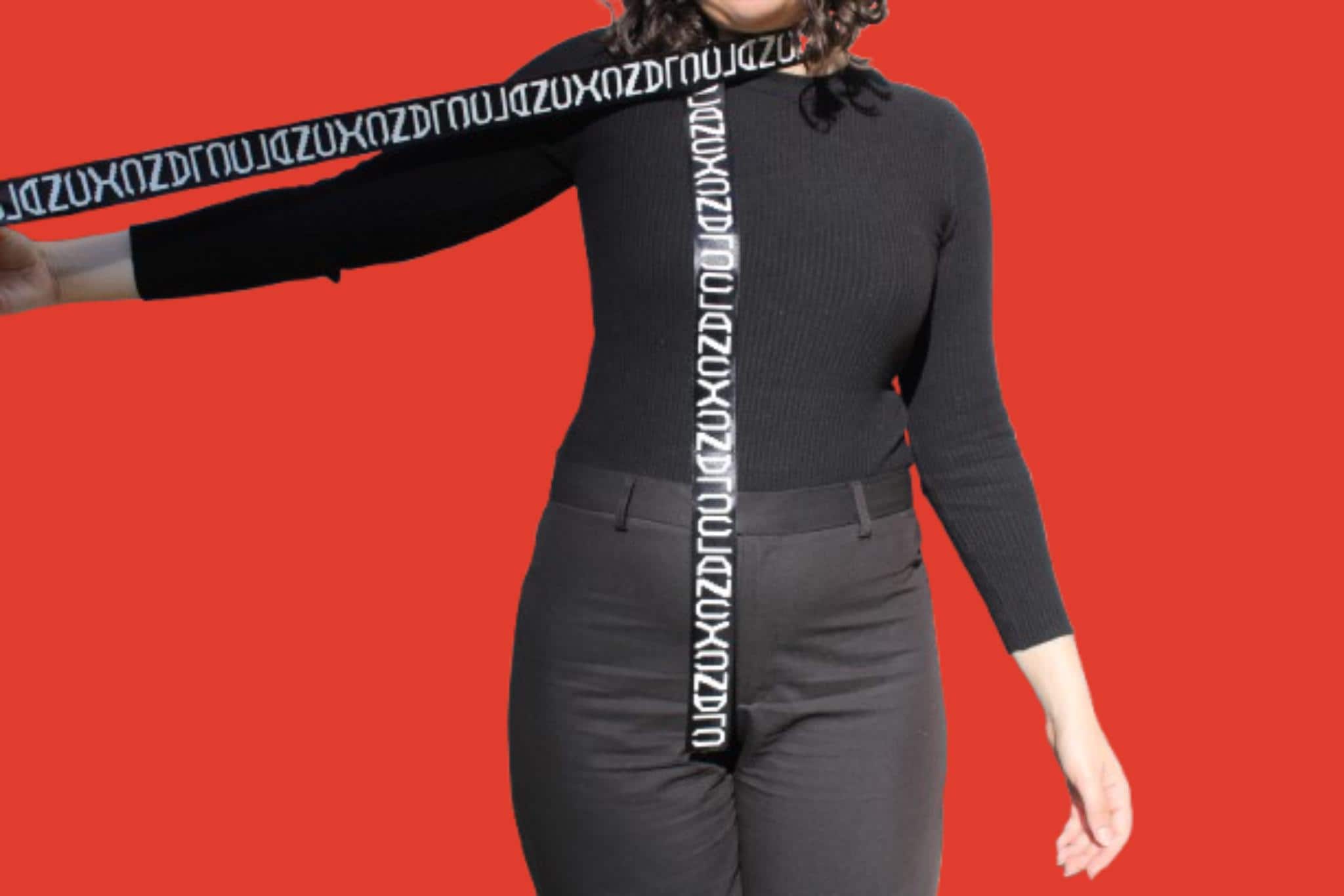 Buy Clancy Stole – Twenty One Pilots Inspired Accessory | Tour