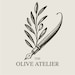 Olive Atelier