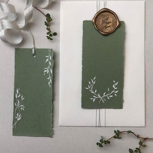 Tag, package sealer, sealing wax,
