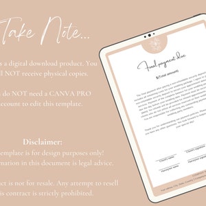 no physical copies