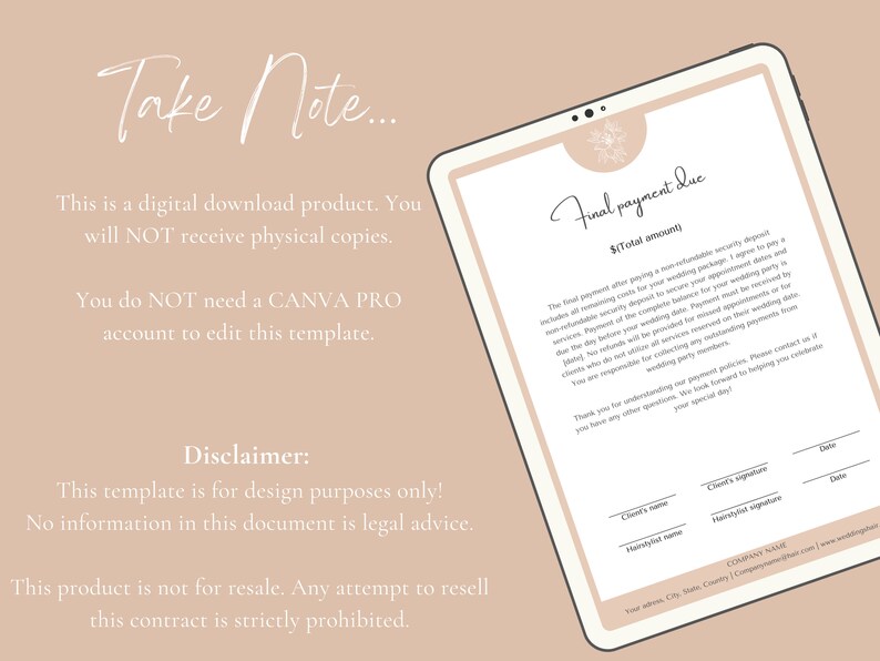no physical copies