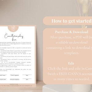 instant digital download