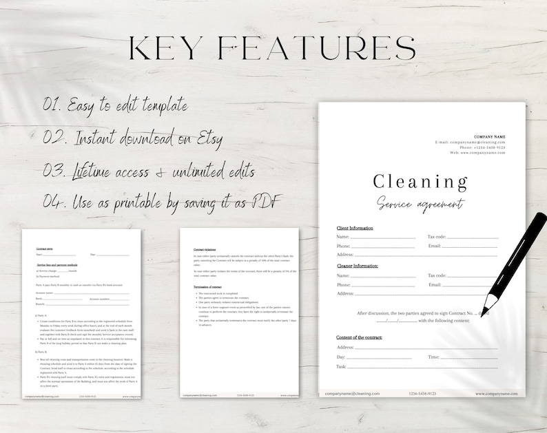 Artistic How Do I Get Commercial Cleaning Contracts Artwork Photography Artistic How Do I Get Commercial Cleaning Contracts Artwork Photography