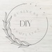 DIYBusinessTemplates