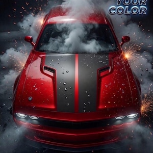 Könnte beinhalten: Ein Set aus drei Keramikbechern mit gesprenkelter, matter Oberfläche. Die Becher sind in den Farbtönen Creme, Hellgrau und Dunkelgrau gehalten. Jeder Becher hat ein schlichtes, minimalistisches Design, perfekt für Kaffee oder Tee.