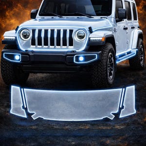 May include: A rustic wooden sign with the text "Welcome to our home" in a handwritten style. The sign is rectangular, with a distressed finish, and features a simple, inviting design. It's suitable for indoor or outdoor use.