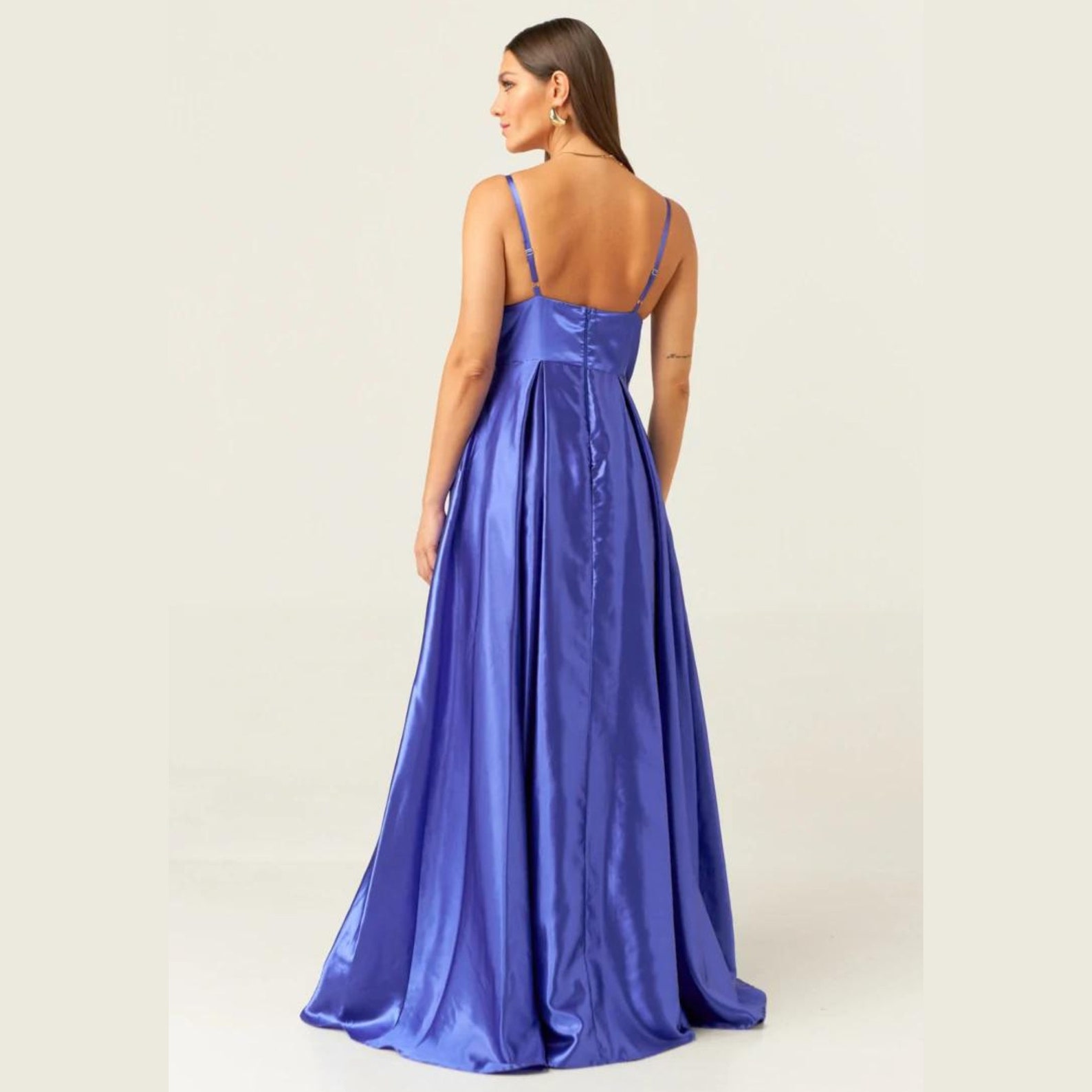 white boho dresses for women Vintage Ruffles Chiffon Lace Dress I Love that size:XL(Fit for EU 44-46, US 12-14, UK/AU 16-18, IT 48-50) Navy Blue Prom Dresses Black Ribbed Dress -
