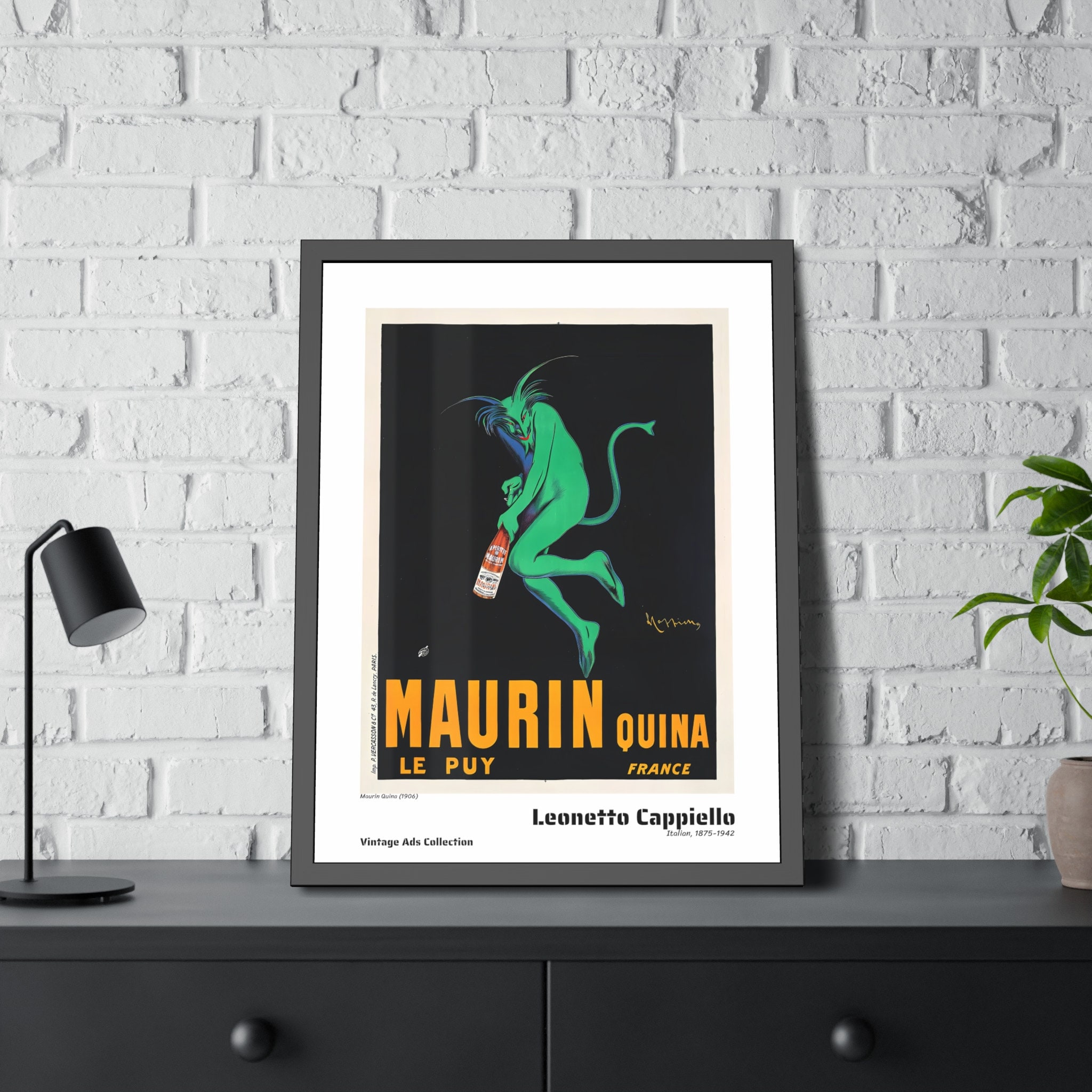 MANUEL DU COUTELIER M. H. LANDRIN【仏語】 MANUEL DU COUTELIER M. H. LANDRIN【仏語】 MANUEL DU COUTELIER