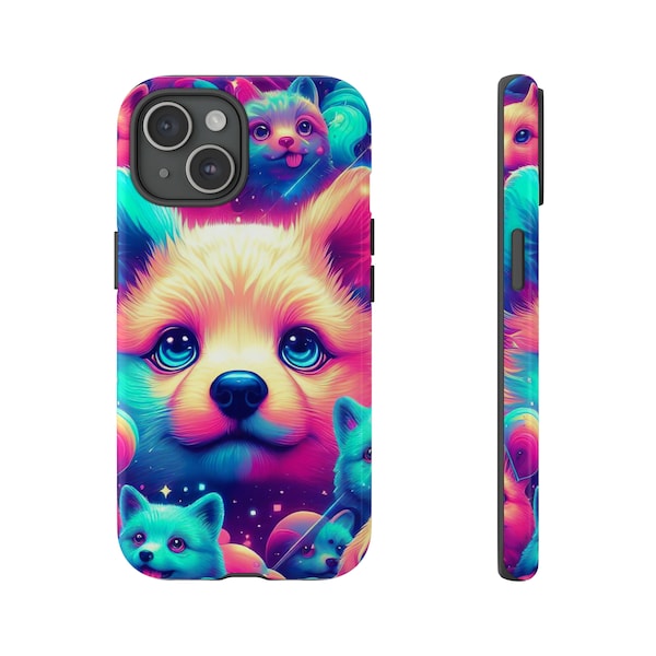 Unique Phone Cases Etsy