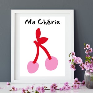 La Boutique D'affiches Murales Tendances Et Personnalisées Pour Tous