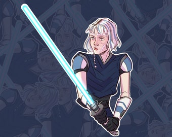 Shin Tano AU