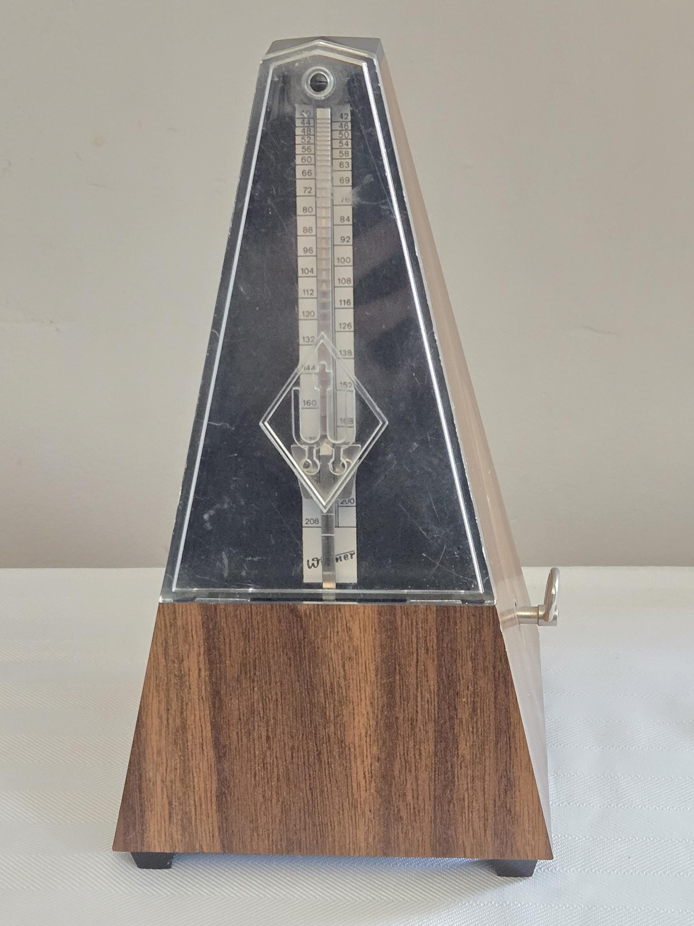 Vintage Wittner - Etsy