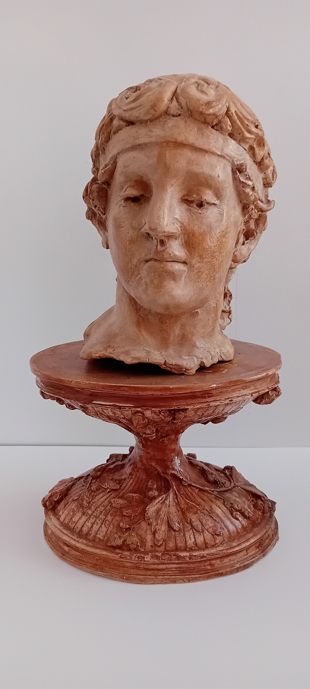 Apollo etsy
