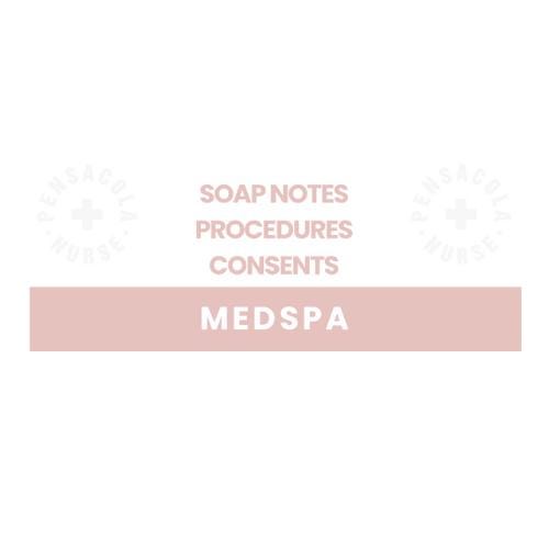 semaglutide soap note Weight Loss Soap Note