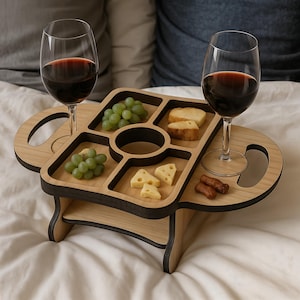 May include: A white ceramic mug with a black handle and the text "But First, Coffee" in a black, bold font. The mug is sitting on a white surface. The mug is approximately 4 inches tall.