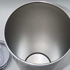 20oz Stitch Autism Awareness-mugg bild 6