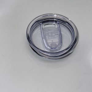 20oz Stitch Autism Awareness-mugg bild 5