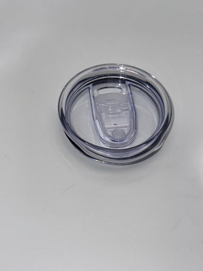 20oz Stitch Autism Awareness-mugg bild 5