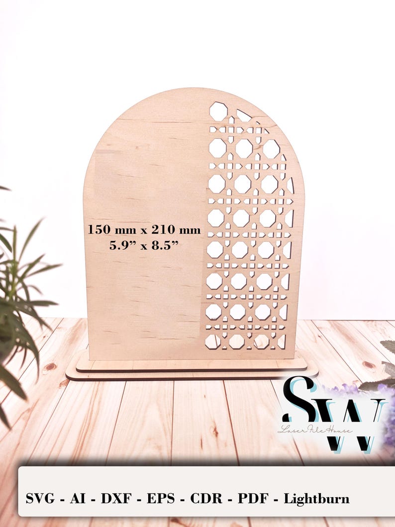 In Loving Memory Wedding Sign SVG, Memorial Table Decor Laser Cut File In Loving Memory Wedding Sign SVG, Memorial Table Decor Laser Cut File