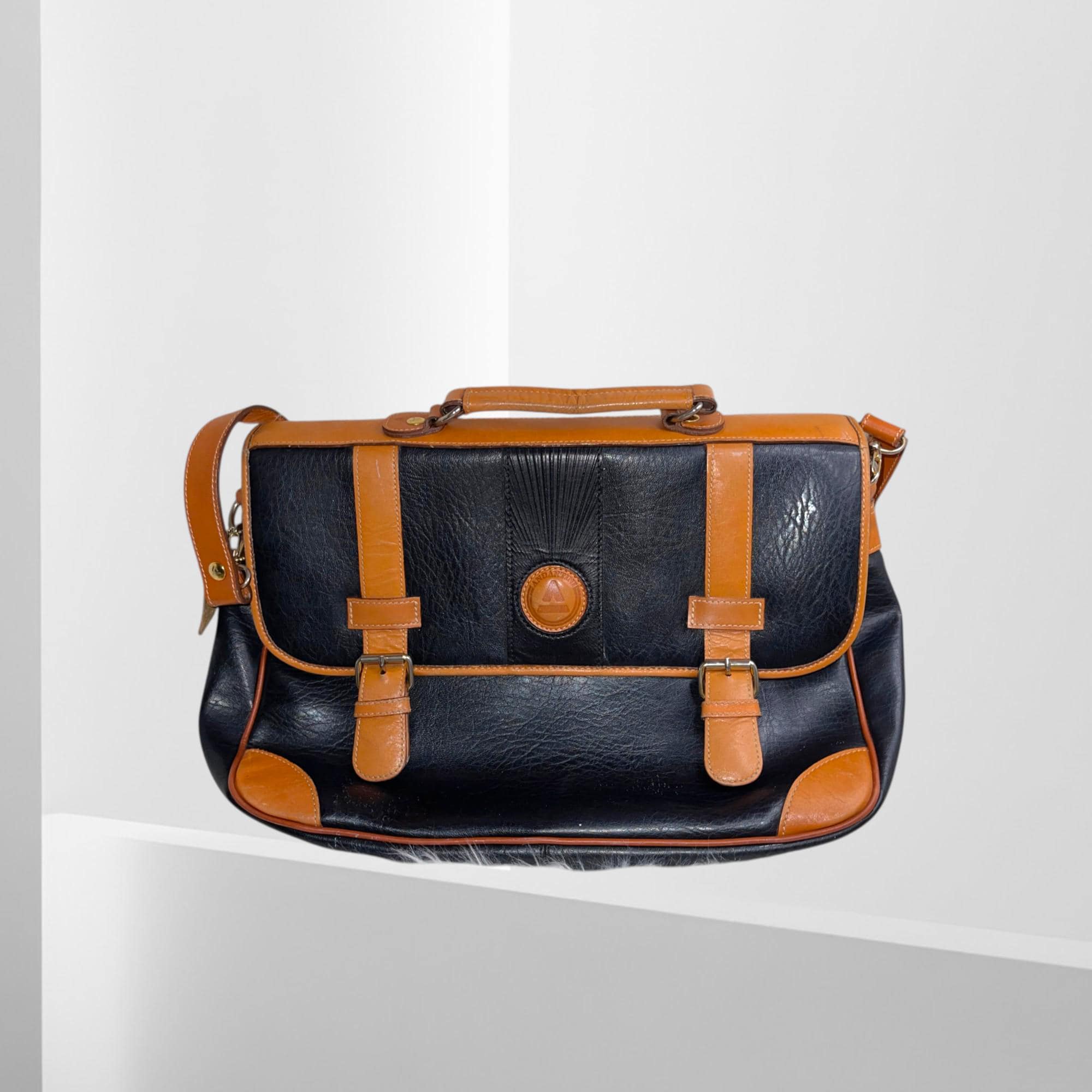 90s Satchel - Etsy