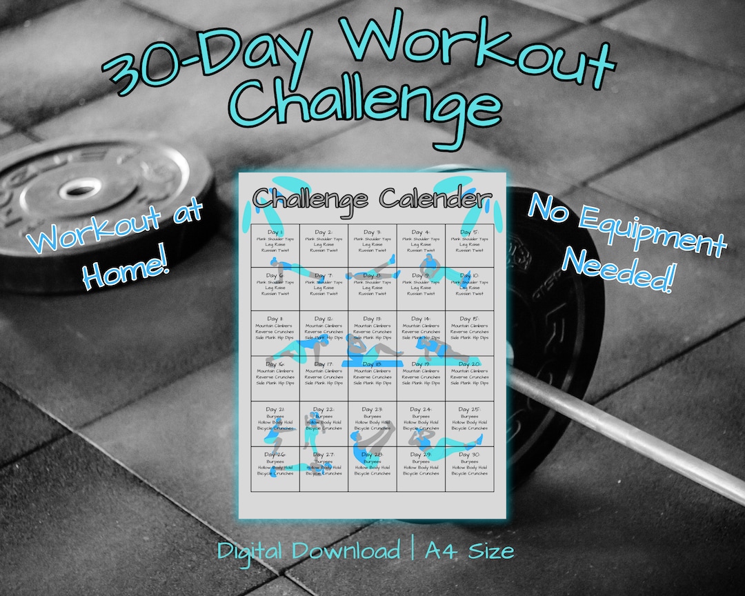 30-day-core-workout-challenge-home-workout-house-workout-bodybuilding