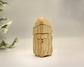 Article de cette boutique