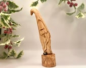 Article de cette boutique