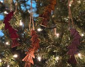 Article de cette boutique