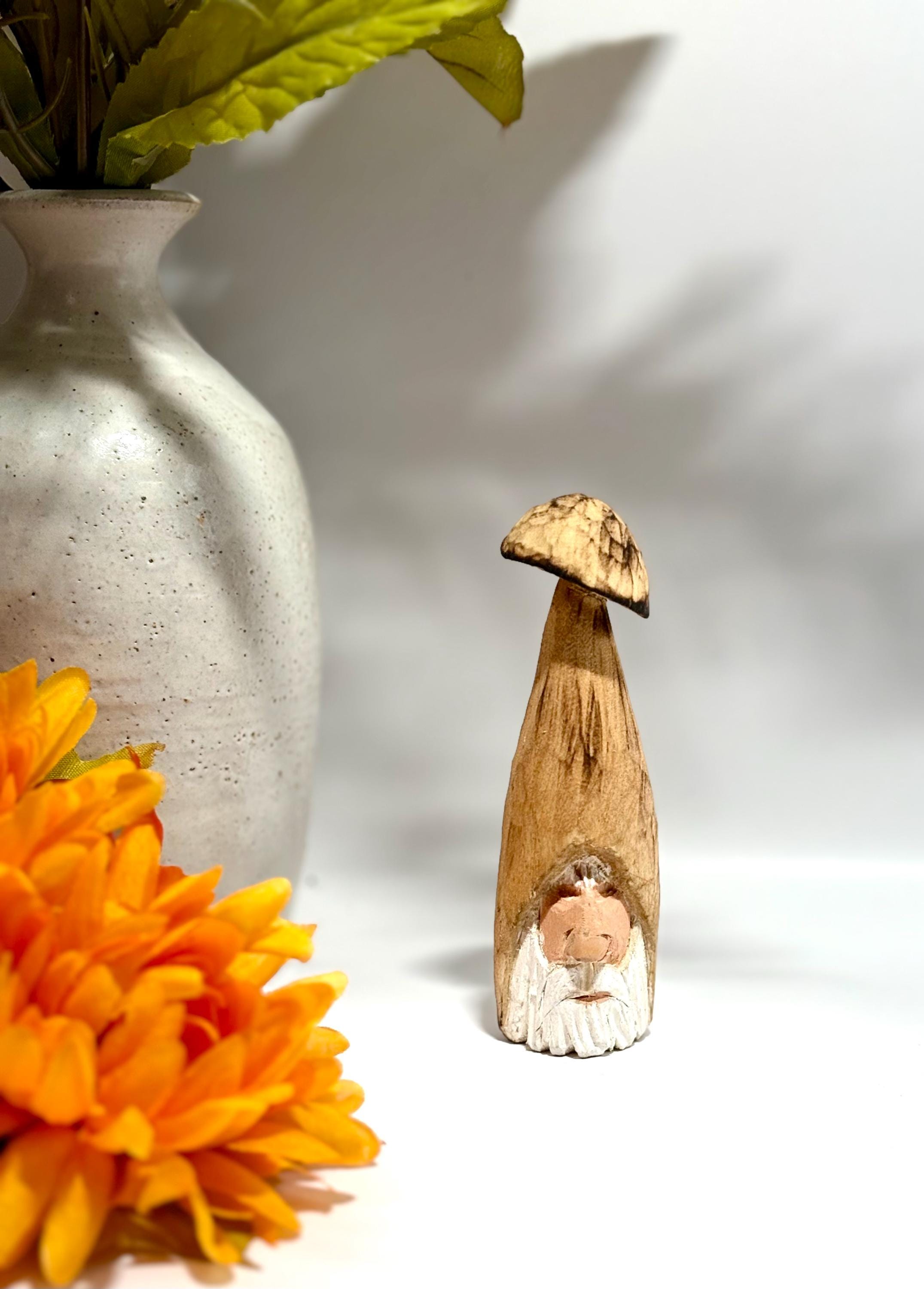 SnowHillCarvings - Etsy