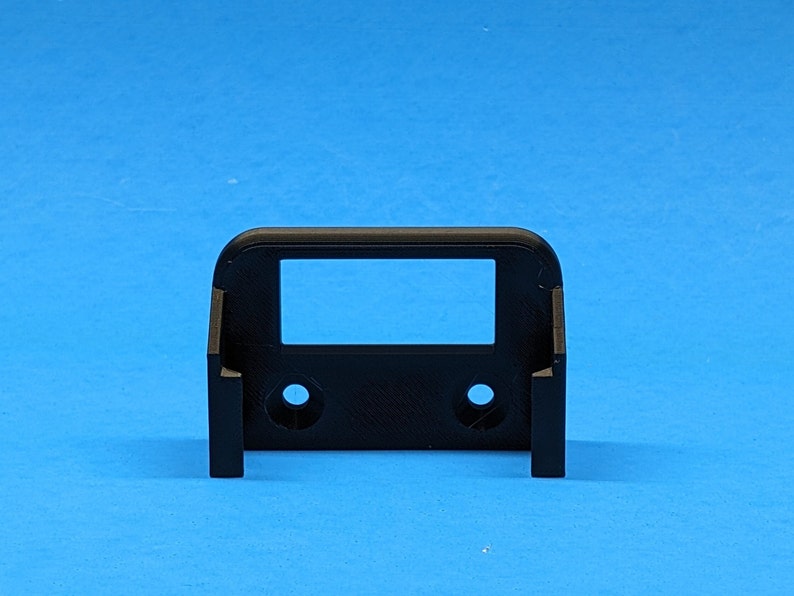 3D Printed Makita Battery Holder Organize and Optimize Your Etsy