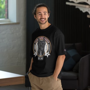 Männer T-Shirt