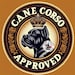 Stella Cane Corso