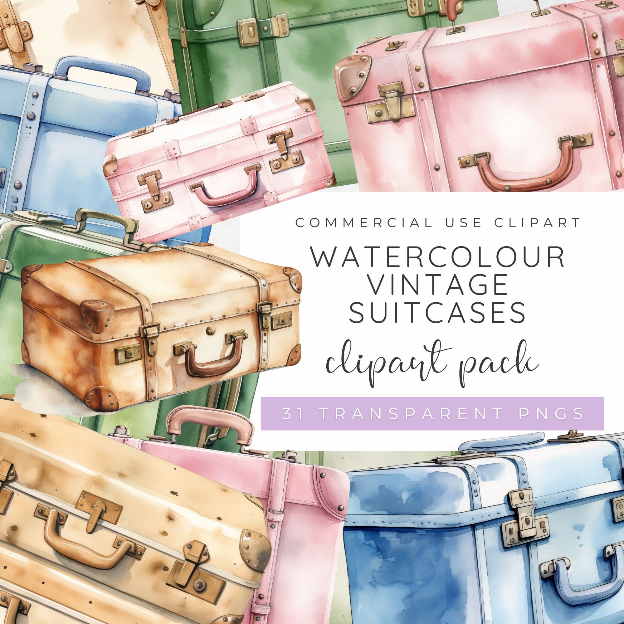 ÉTIQUETTE A BAGAGE SIMILI CUIR- MADE IN FRANCE